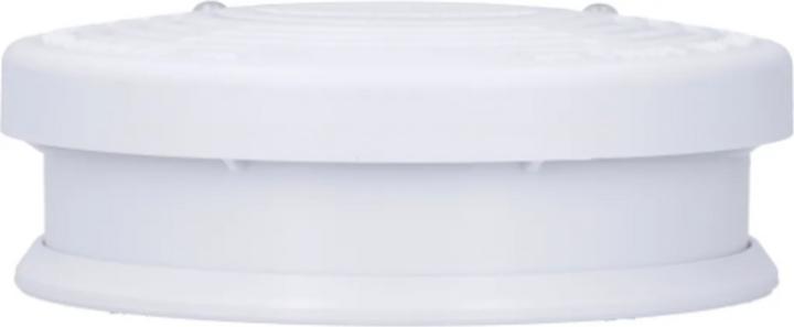 Actual product image Grundig Smoke detector