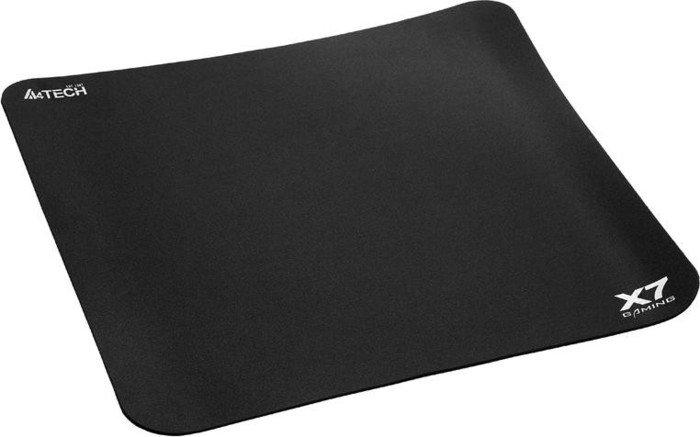 Actual product image A4Tech X7-500MP (XL)