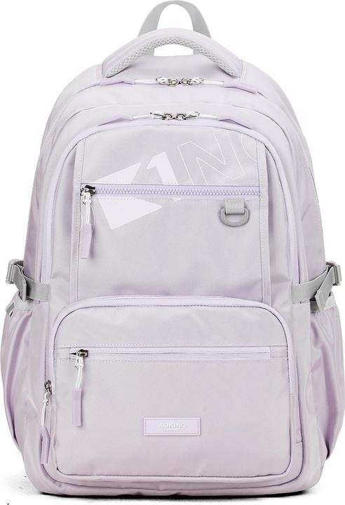 Viola