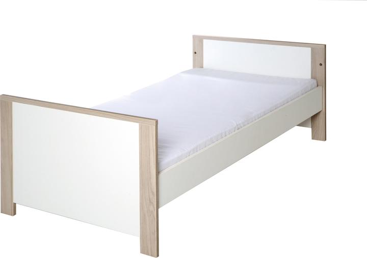Immagine prodotto Roba Olaf (70 x 140 cm)