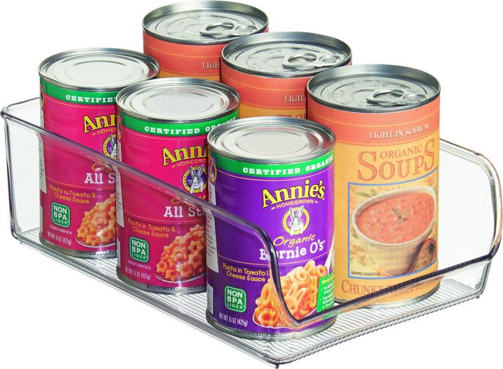 Image du produit iDesign Linus