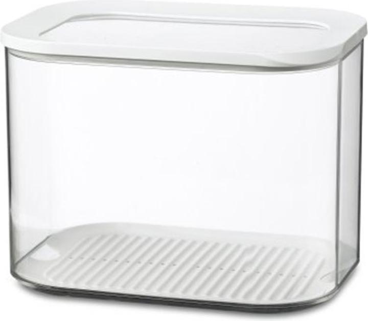 Actual product image Rosti Mepal Modula 4.5l (4.50 l)
