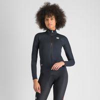 Sportful Fiandre Pro W Jacket