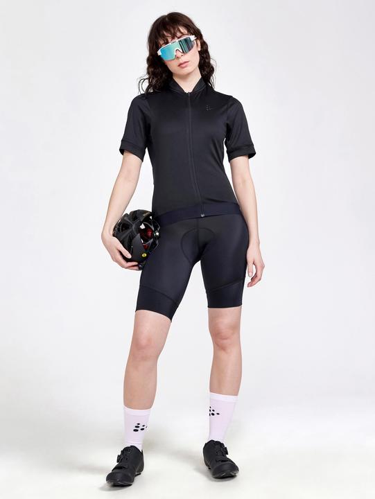 Produktbild Craft Women's Core Essence Jersey (S)