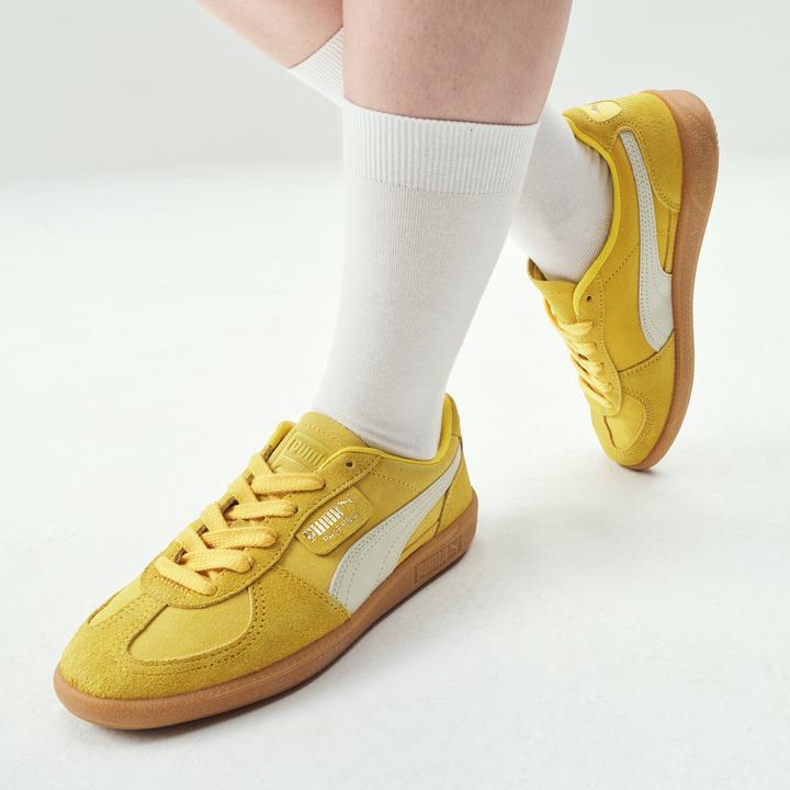 Produktbild Puma Palermo (36)