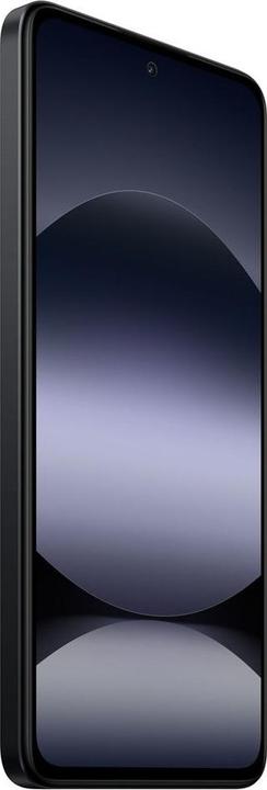 Image du produit Xiaomi Redmi Note 14 (256 Go, Midnight Black, 6.67", Double SIM, 108 Mpx, 4G)