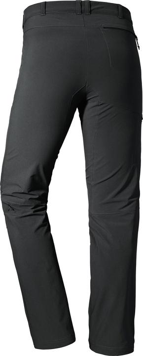 Produktbild Schöffel Caracas2 (48)