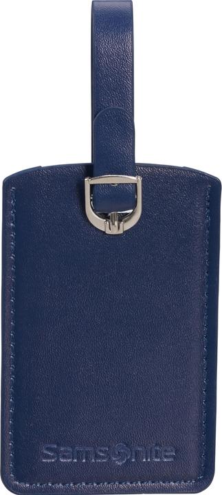 Produktbild Samsonite Global Ta (Schlösser & Anhänger)