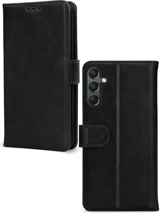 Immagine prodotto Mobilize Portafoglio Gelly Premium (Samsung Galaxy A24)