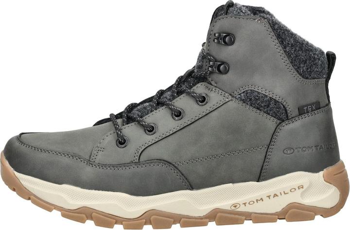 Image du produit Tom Tailor Stiefelette (44)