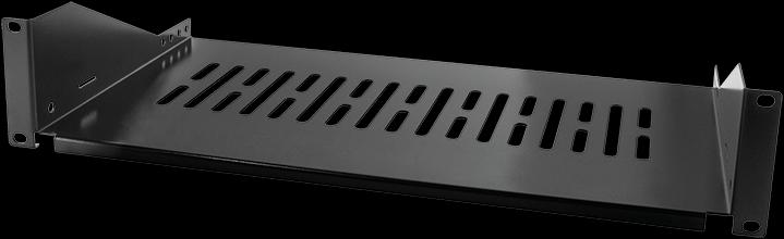 Productafbeelding LogiLink Plank