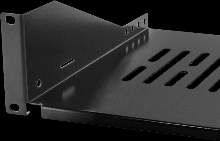 Productafbeelding LogiLink Plank