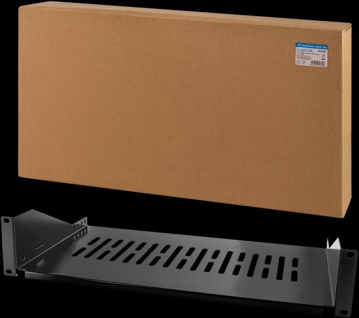 Productafbeelding LogiLink Plank
