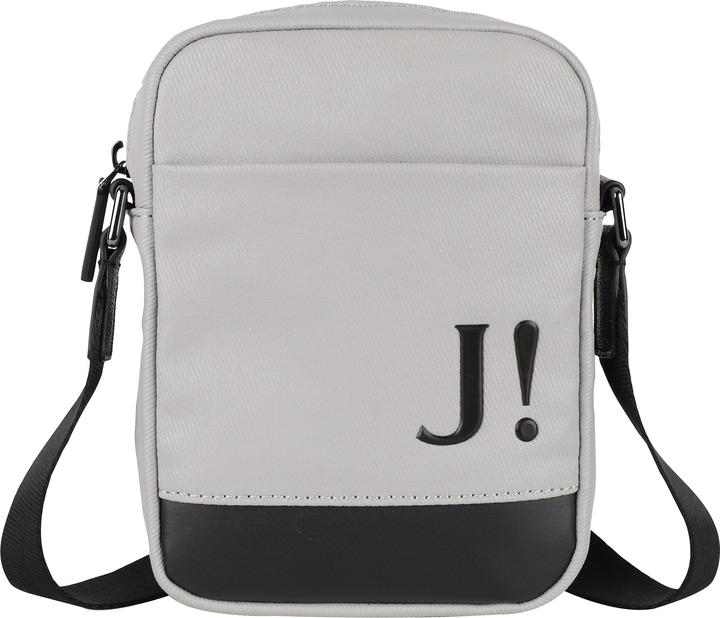 Image du produit Joop! marcena rafael sac à bandoulière xsvz