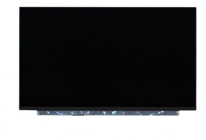 Produktbild Lenovo DISPLAY FRU BOE NT156WHM-N44