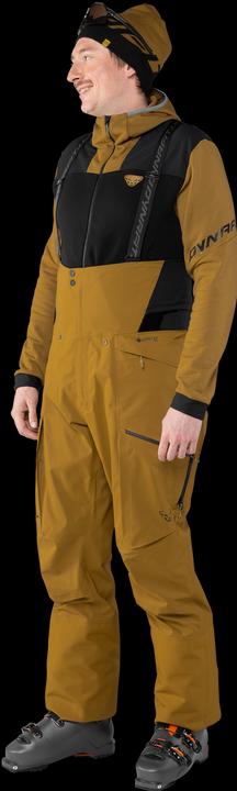 Produktbild Dynafit Tigard Gore-Tex Pro Hose (L)