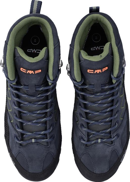 Image du produit CMP Campagnolo Moon Mid WP (41)