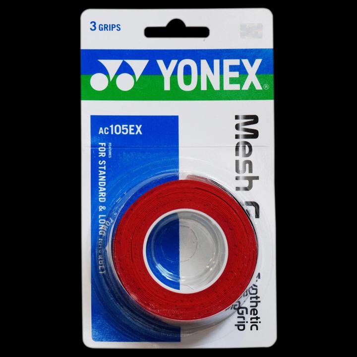 Image du produit Yonex ac102ex-30 par 30