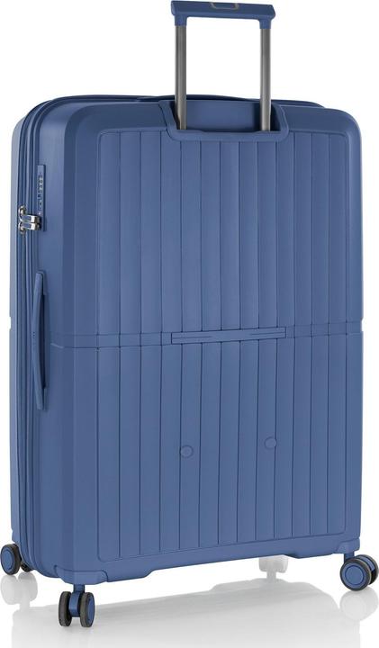 Produktbild Heys Airlite -matkalaukku, sininen (110 l, XL (ab 115l))