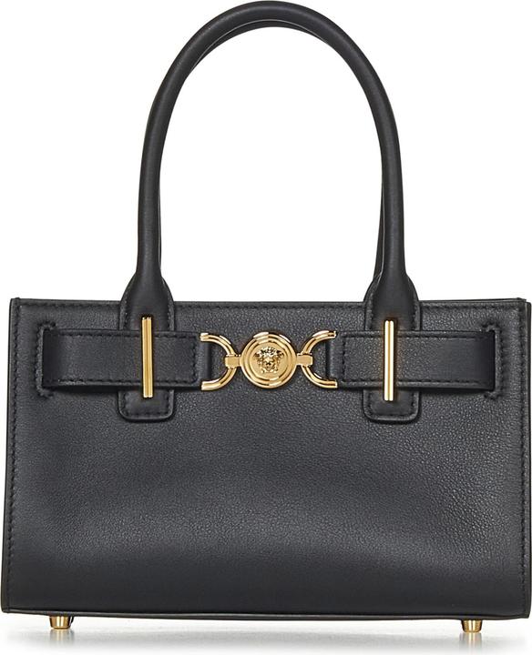 Versace Bags.. Black