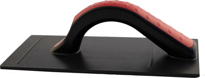 Produktbild Kronen Hansa Klett - Trägerbrett Profi (13 cm)