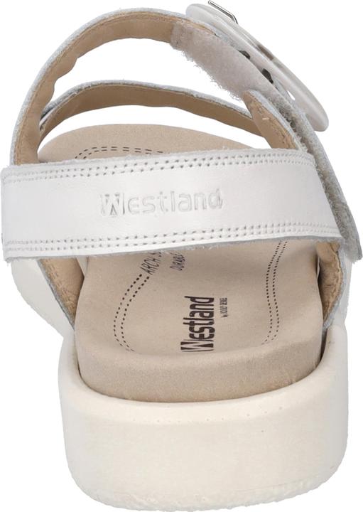 Immagine prodotto Westland 25408-409 (39)