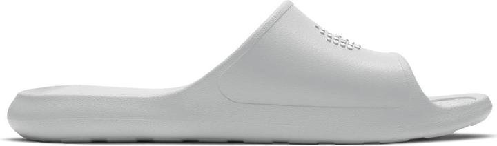 Produktbild Nike Victori One Shower Badelatsche (42.5)