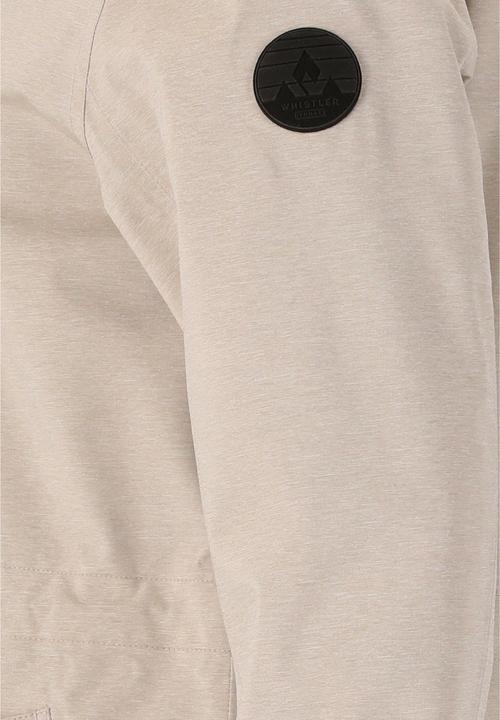 Produktbild Whistler Women's Leia V2 (36)
