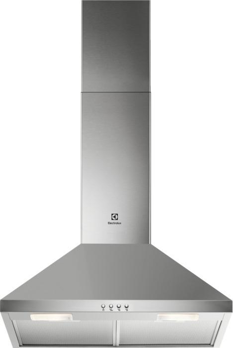 Produktbild Electrolux Okap LFC316X (Wandhaube)