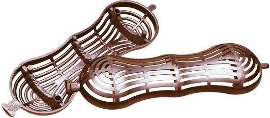 Immagine prodotto Efalock Set riccioli naturali BePod