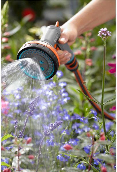 Produktbild Gardena Comfort Multibrause