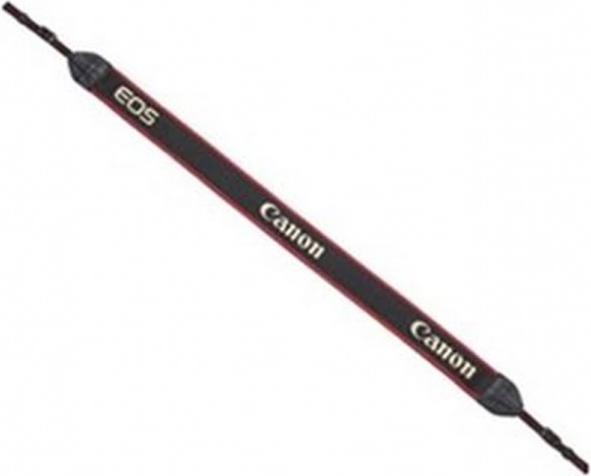 Canon L7 Courroie de transport (Ceinture cervicale)