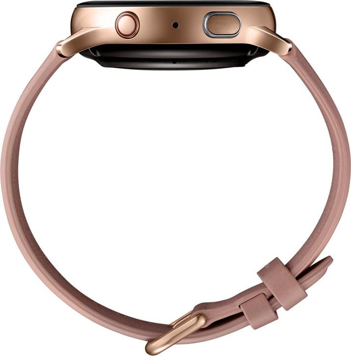 Immagine prodotto Samsung Galaxy Watch Active 2 (40 mm, 4G)