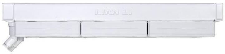 Produktbild Lian-Li Galahad II Trinity Performance 360