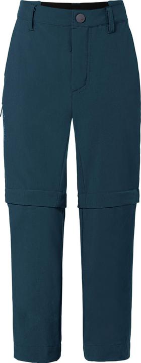 Actual product image Vaude Detective II (98)