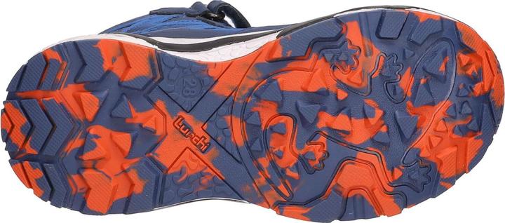 Immagine prodotto Lurchi Stiefel (32)