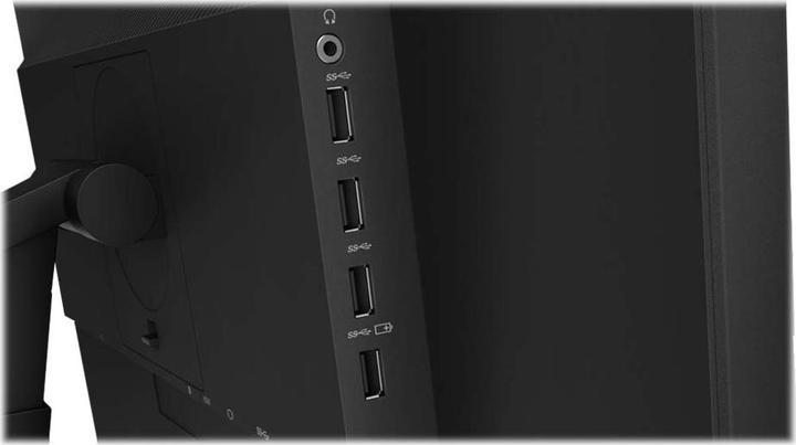 Produktbild Lenovo T25d-10 (1920 x 1200 Pixel, 25")
