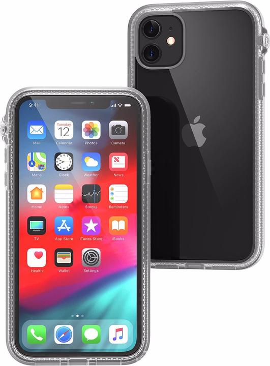 Produktbild Catalyst Impact Protection Case (Apple iPhone 11)