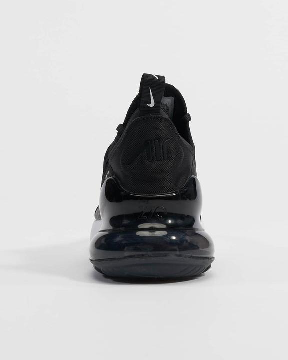 Actual product image Nike Air Max 270 (43)