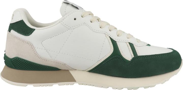 Actual product image Pepe Jeans Brit Ivy - 65517 (41)