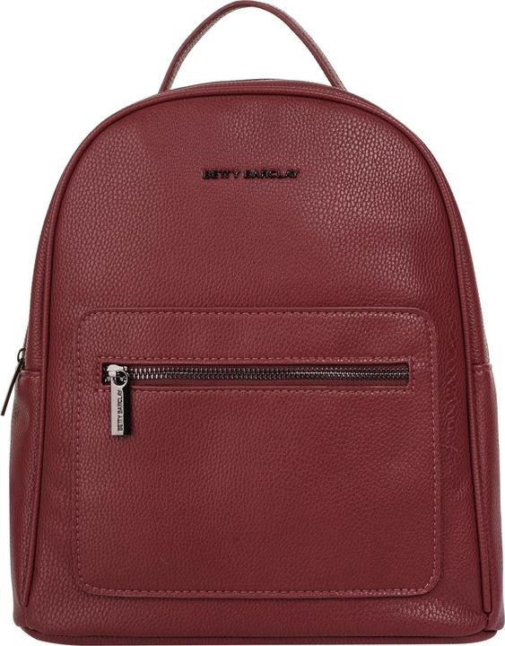 Betty Barclay Rucksack (7 l)