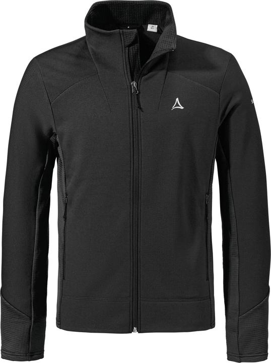 Actual product image Schöffel Depths (56)