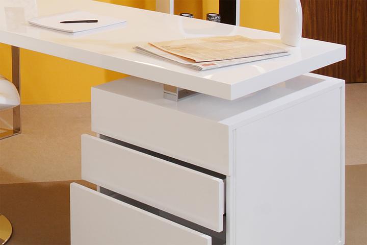 Image du produit SalesFever Work (140 x 70 x 76 cm)