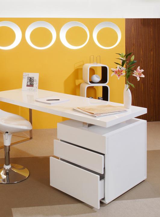 Image du produit SalesFever Work (140 x 70 x 76 cm)