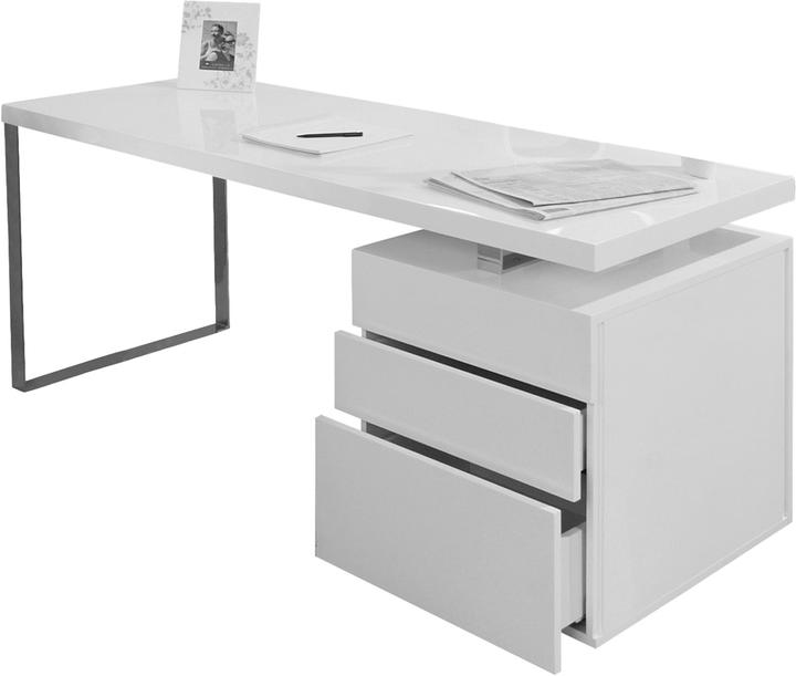 Image du produit SalesFever Work (140 x 70 x 76 cm)