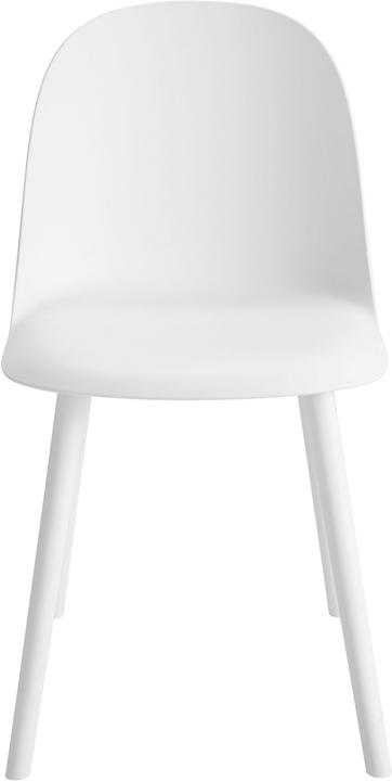 Image du produit Loft 24 Sansa (4er Set)