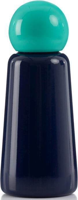 Image du produit Lund London Skittle Mini (0.30 l)