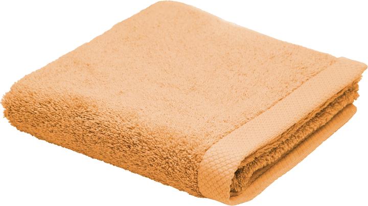 Actual product image Lasa Pure (33 x 50 cm)