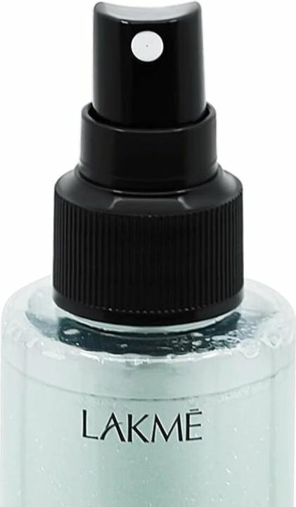 Immagine prodotto Lakmé Teknia Organic Balance Hydra Oil 200 ml (200 ml)