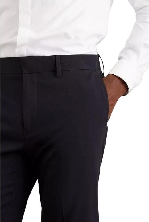 Immagine prodotto Burton Essential Pantaloni da Completo Aderente Uomo (36)